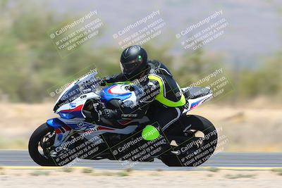 media/May-26-2024-TrackXperience (Sun) [[9b53715927]]/3-Level 2/Session 6 (Turn 7 Inside Speed Pans)/